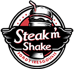 Steak and Shake Menu